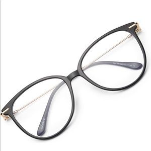 Blue Light Blocking Glasses 👓